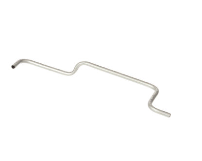 Vulcan Hart 00-414994-00001 Tubing-Pilot Lt. H (VH00-414994-00001)