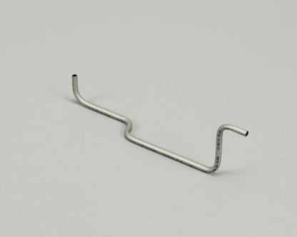Vulcan Hart 00-414994-00002 Tubing-Pilot Rt. H (VH00-414994-00002)