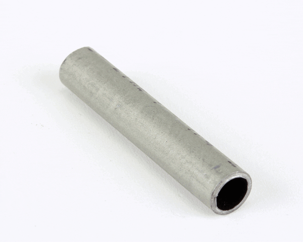 Vulcan Hart 00-415003-00001 Tubing - Pilot (VH00-415003-00001)