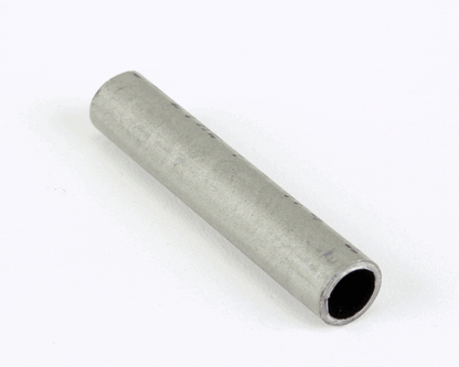 Vulcan Hart 00-415003-00001 Tubing - Pilot (VH00-415003-00001)