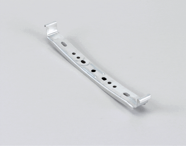 Vulcan Hart 00-415048-00001 Clamp (VH00-415048-00001)