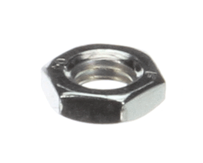Vulcan Hart 00-415050-0000N Nut (VH00-415050-0000N)