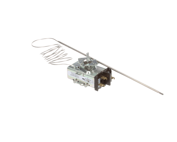 Vulcan Hart 00-415119-00002 Thermostat (VH00-415119-00002)