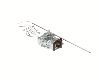 Vulcan Hart 00-415119-00002 Thermostat (VH00-415119-00002)