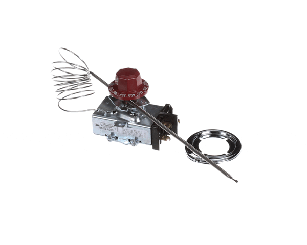 Vulcan Hart 00-415119-000G2 Thermostat,Assembly (VH00-415119-000G2)