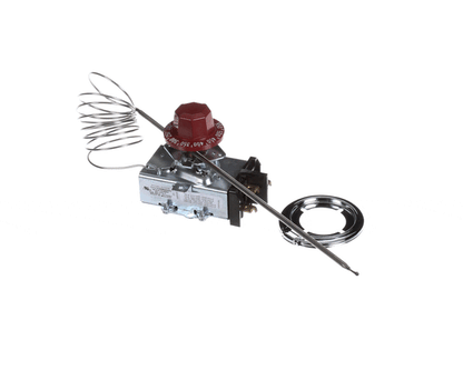 Vulcan Hart 00-415119-000G2 Thermostat,Assembly (VH00-415119-000G2)