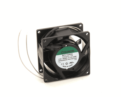 Vulcan Hart 00-415207-00001 Fan,Cooling (VH00-415207-00001)