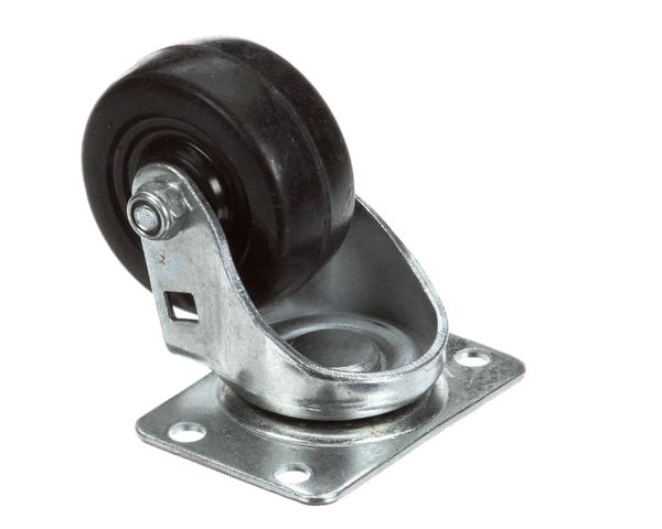 Vulcan Hart 00-415342-00001 Caster,Swivel (VH00-415342-00001)