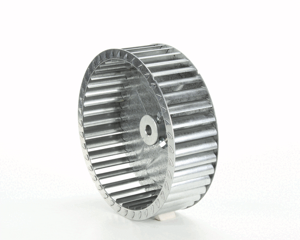 Vulcan Hart 00-415780-00007 Rotor, Air (VH00-415780-00007)