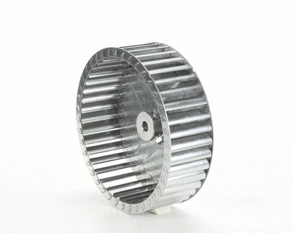 Vulcan Hart 00-415780-00007 Rotor, Air (VH00-415780-00007)