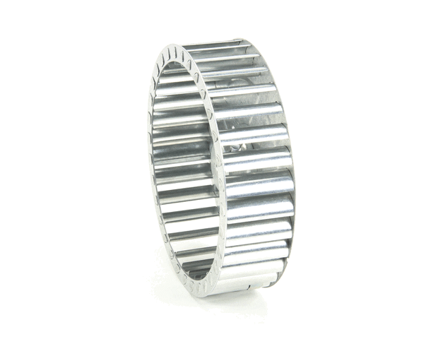 Vulcan Hart 00-415780-00008 Rotor,Ai (VH00-415780-00008)