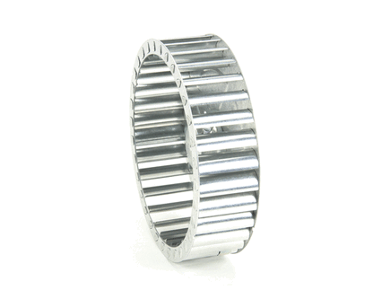 Vulcan Hart 00-415780-00008 Rotor,Ai (VH00-415780-00008)