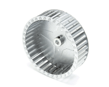Vulcan Hart 00-415780-00011 Wheel,Blower (VH00-415780-00011)
