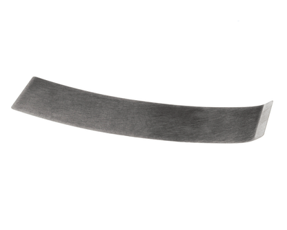 Vulcan Hart 00-416266-00002 Shield,Sleeve (VH00-416266-00002)