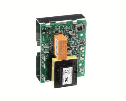 Vulcan Hart 00-416280-00001 Control,Temperature (VH00-416280-00001)