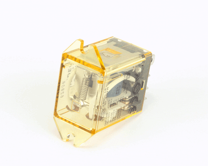 Vulcan Hart 00-416535-00004 Switch,Relay (VH00-416535-00004)