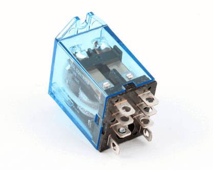 Vulcan Hart 00-416535-00007 Switch,Relay-240V P (VH00-416535-00007)