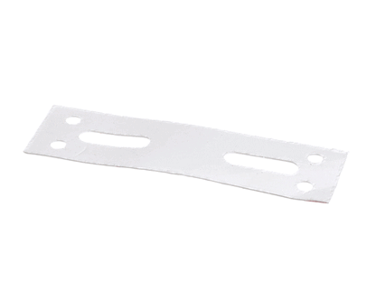 Vulcan Hart 00-416736-00001 Gasket,Element Fla (VH00-416736-00001)