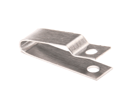 Vulcan Hart 00-416782-00001 Bracket,Hi Limit (VH00-416782-00001)