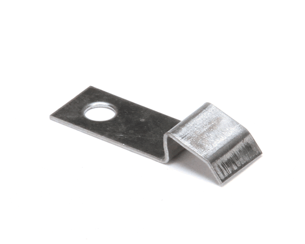 Vulcan Hart 00-416782-00002 Bracket,Hi Limit (VH00-416782-00002)