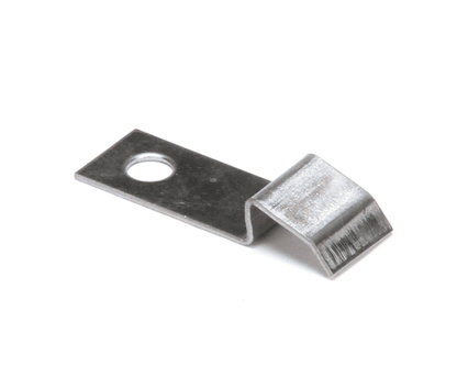 Vulcan Hart 00-416782-00002 Bracket,Hi Limit (VH00-416782-00002)
