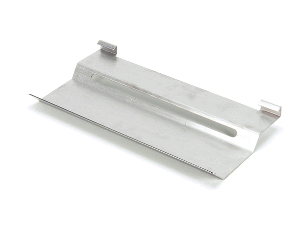 Vulcan Hart 00-417056-00002 Hanger,Basket (VH00-417056-00002)