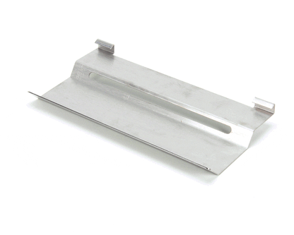 Vulcan Hart 00-417056-00002 Hanger,Basket (VH00-417056-00002)