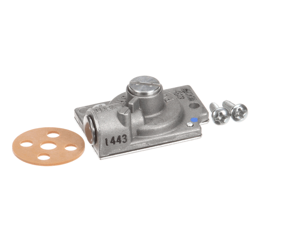 Vulcan Hart 00-417144-00001 Kit,Gas Conversion (VH00-417144-00001)