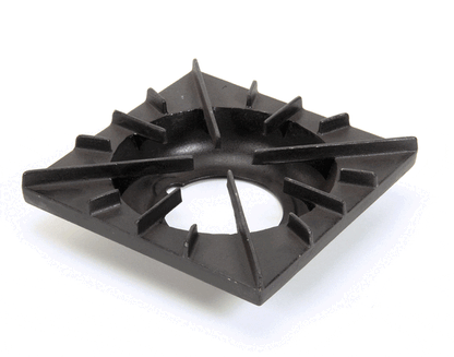 Vulcan Hart 00-417256-00001 Grate, Top (VH00-417256-00001)