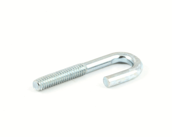Vulcan Hart 00-417366-00001 Bolt,J 1/4-20 (VH00-417366-00001)