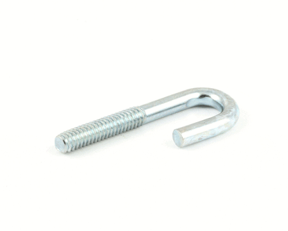Vulcan Hart 00-417366-00001 Bolt,J 1/4-20 (VH00-417366-00001)