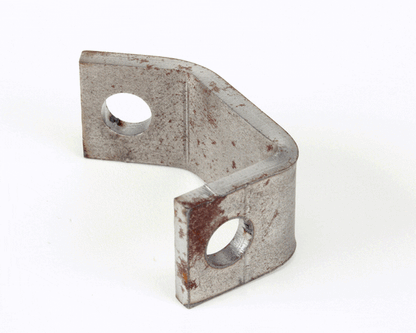 Vulcan Hart 00-417367-00001 Bracket,Spring (VH00-417367-00001)