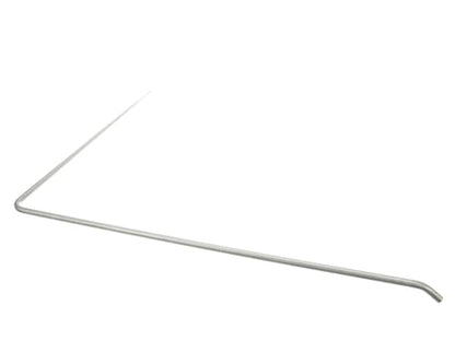 Vulcan Hart 00-417422-00001 Burner,Tubing Fitt (VH00-417422-00001)