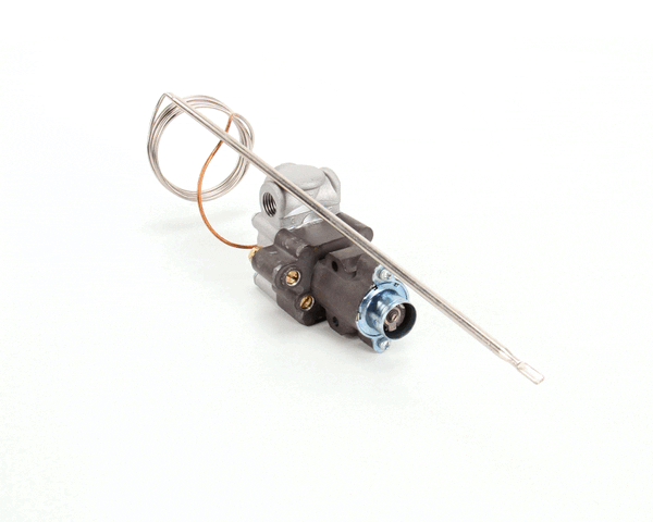 Vulcan Hart VH00-417424-000G1 Thermostat, Bjwa, Standard Oven (VH00-417424-000G1)