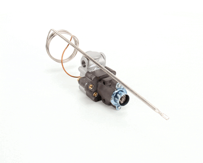 Vulcan Hart VH00-417424-000G1 Thermostat, Bjwa, Standard Oven (VH00-417424-000G1)