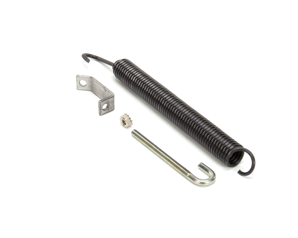 Vulcan Hart 00-417429-000G1 Spring J-Bolt (VH00-417429-000G1)