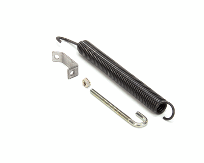 Vulcan Hart 00-417429-000G1 Spring J-Bolt (VH00-417429-000G1)