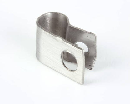 Vulcan Hart 00-417522-00003 Clip,Speed Nut,Ss (VH00-417522-00003)