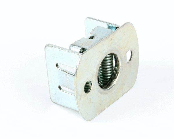 Vulcan Hart 00-417529-00001 Catch,Spring Female (VH00-417529-00001)