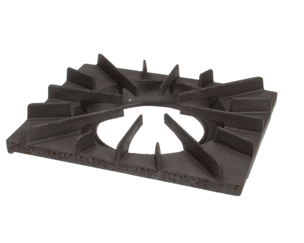 Vulcan Hart 00-417805-00001 Aeration Grate New (VH00-417805-00001)