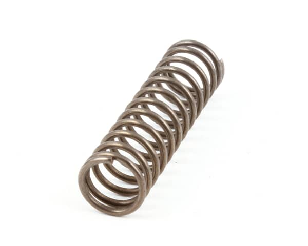 Vulcan Hart 00-417810-00003 Spring,Compression (VH00-417810-00003)