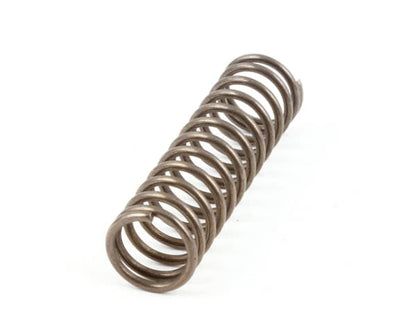 Vulcan Hart 00-417810-00003 Spring,Compression (VH00-417810-00003)