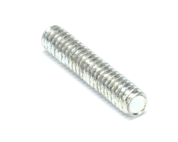 Vulcan Hart 00-417852-00002 Stud,All Thread,1 (VH00-417852-00002)