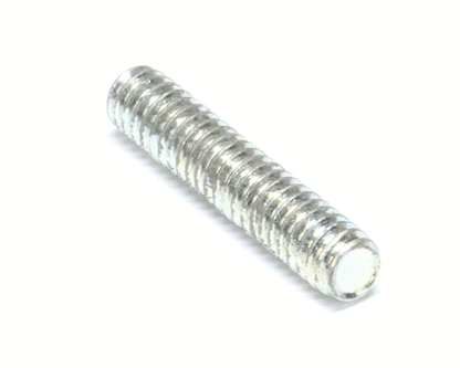 Vulcan Hart 00-417852-00002 Stud,All Thread,1 (VH00-417852-00002)