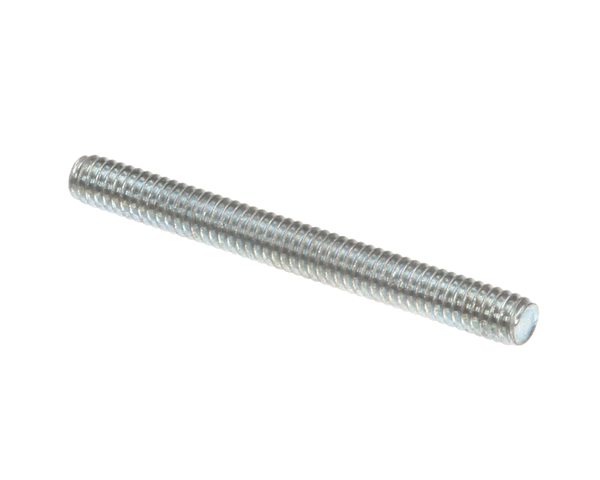 Vulcan Hart 00-417852-00003 Stud,All Thread,1 (VH00-417852-00003)