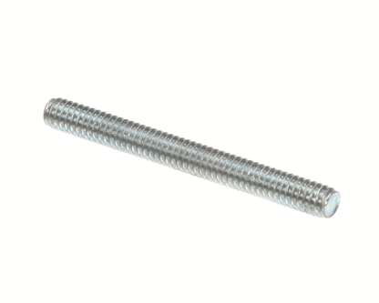 Vulcan Hart 00-417852-00003 Stud,All Thread,1 (VH00-417852-00003)