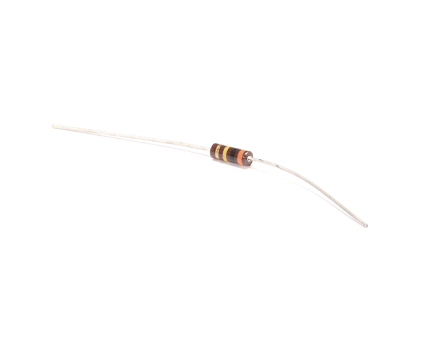 Vulcan Hart 00-417876-00001 Resistor,300K,1/2W (VH00-417876-00001)