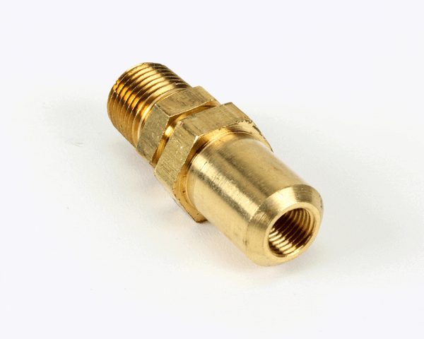Vulcan Hart 00-417879-00001 Nozzle, (VH00-417879-00001)