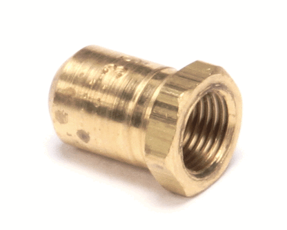 Vulcan Hart 00-418051-00039 Hood,Orifice (VH00-418051-00039)