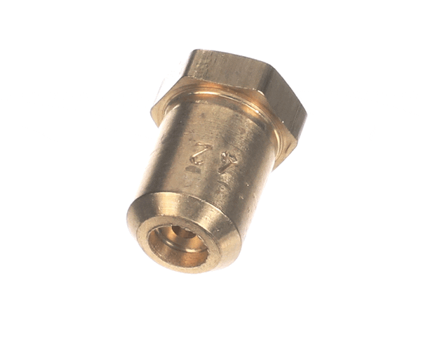Vulcan Hart 00-418051-00042 Hood,Orifice (VH00-418051-00042)